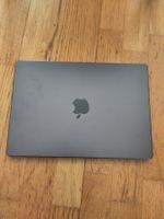 Apple MacBook Pro 14" M4 Pro 24GB 512GB