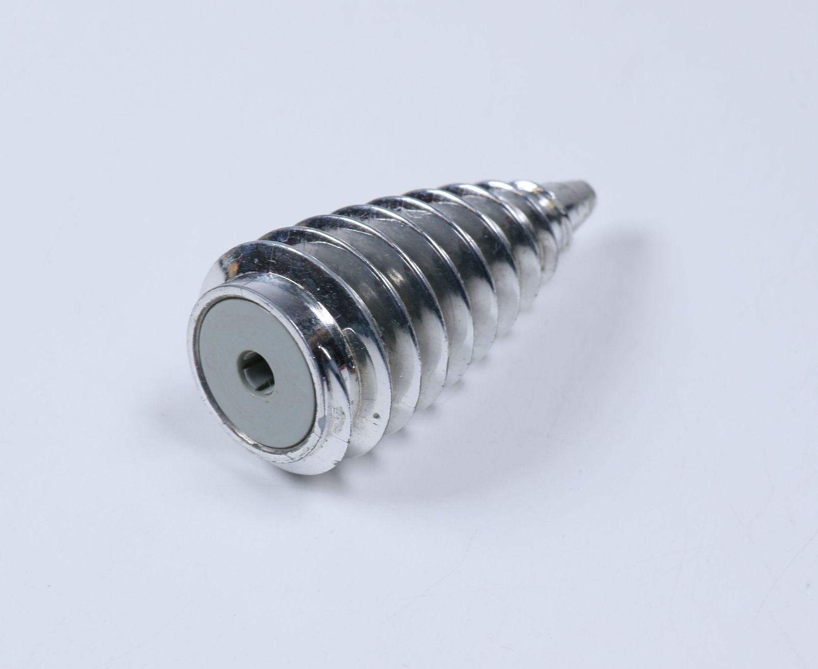 Lego Spielzeuge: LEGO Cone Spiral - Rock Raiders Drill – Gebraucht aus Hettlingen von Scholi99 1