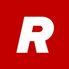 Profile image of REDSPACE