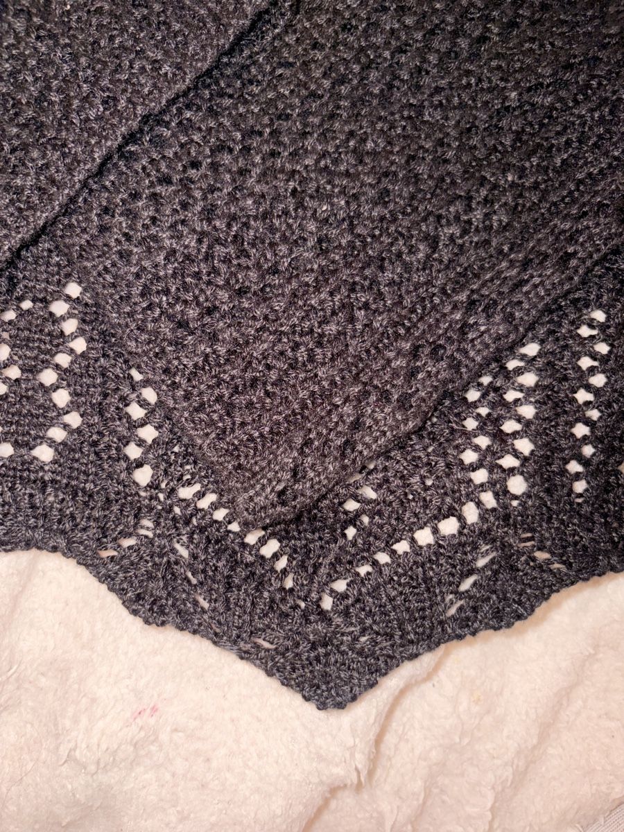 Maglioni & Felpe: Strickpullover – Usato da Hasle LU venduto da Julia_Vintage 1