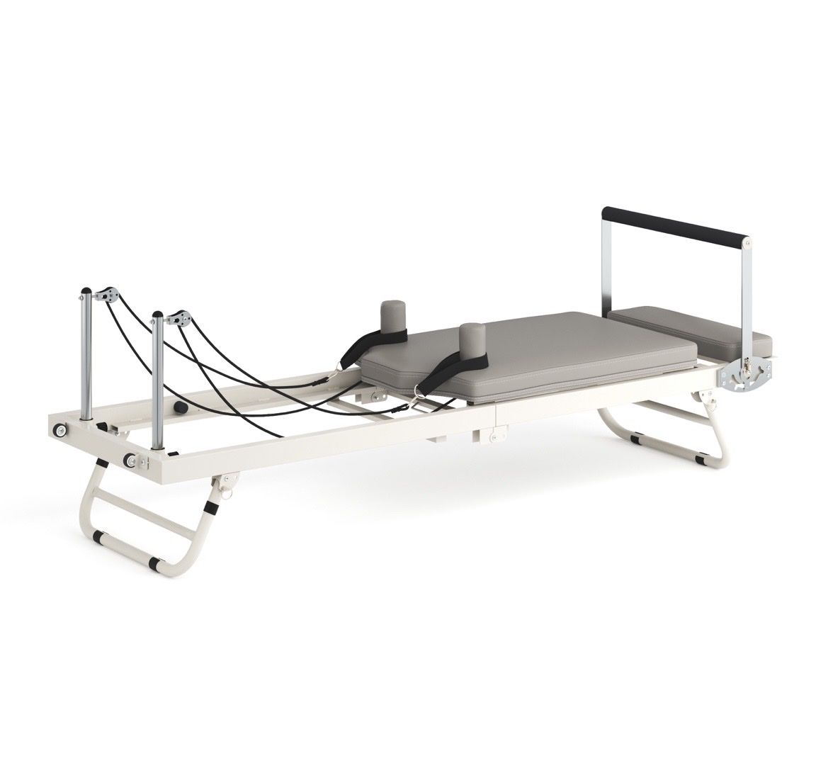Vélos d'appartement: Reformer Pilates  – D'occasion à Holzhäusern ZG par Suki0308