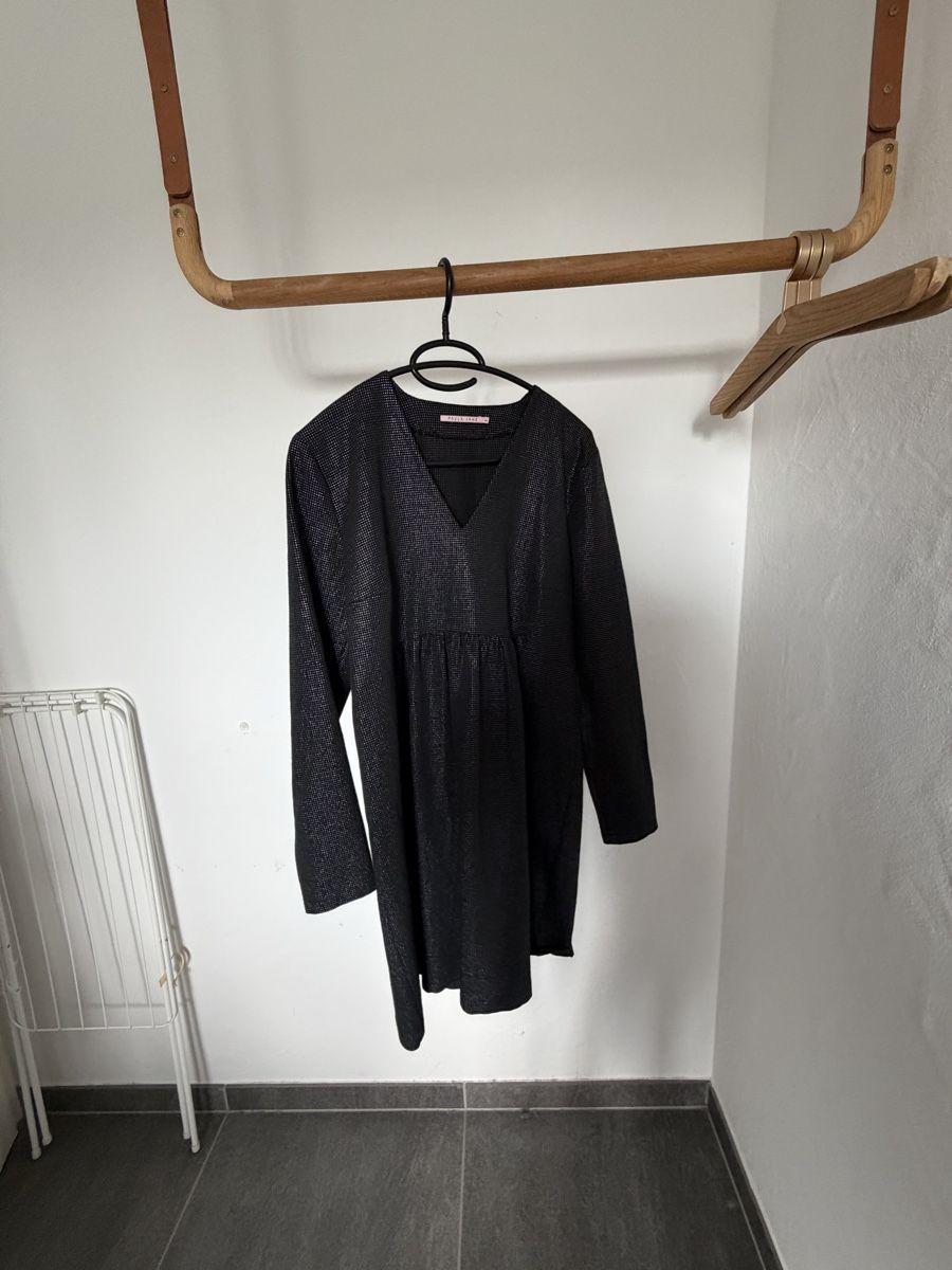 Vestiti: Paula Janz Maternity – Usato da Uitikon-Waldegg venduto da Sablink 1
