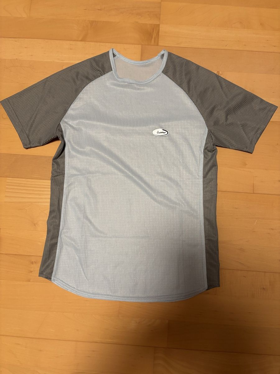 T-shirt: Sport Tshirt 38 – Usato da Kesswil venduto da Branca-01 5