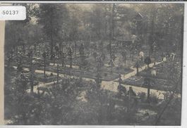 1. WW - Friedhof Inf. Reg. 123