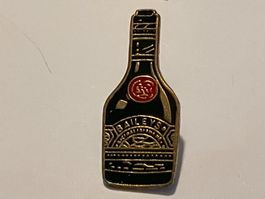 1 Pin Bailey's