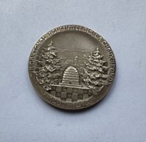 1913 Tir Cantonal Neuchatel -unz