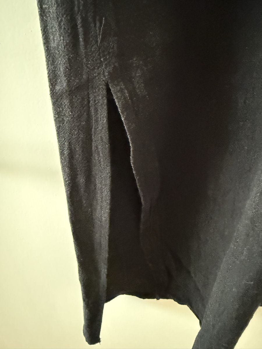 Robes: Kleid – D'occasion à visp par Kmemo1 1