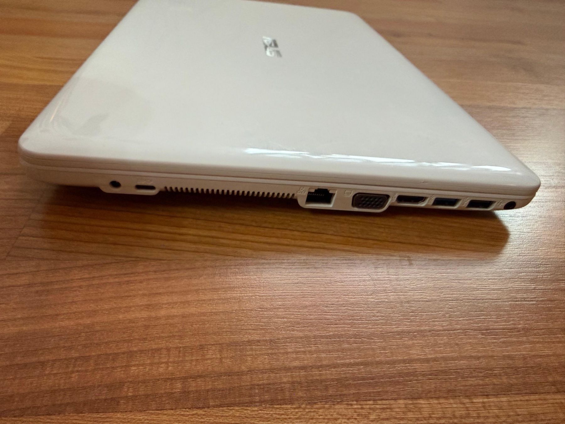 Asus Notebooks: Notebook Asus X540S – Gebraucht aus Obernau von agaton 3