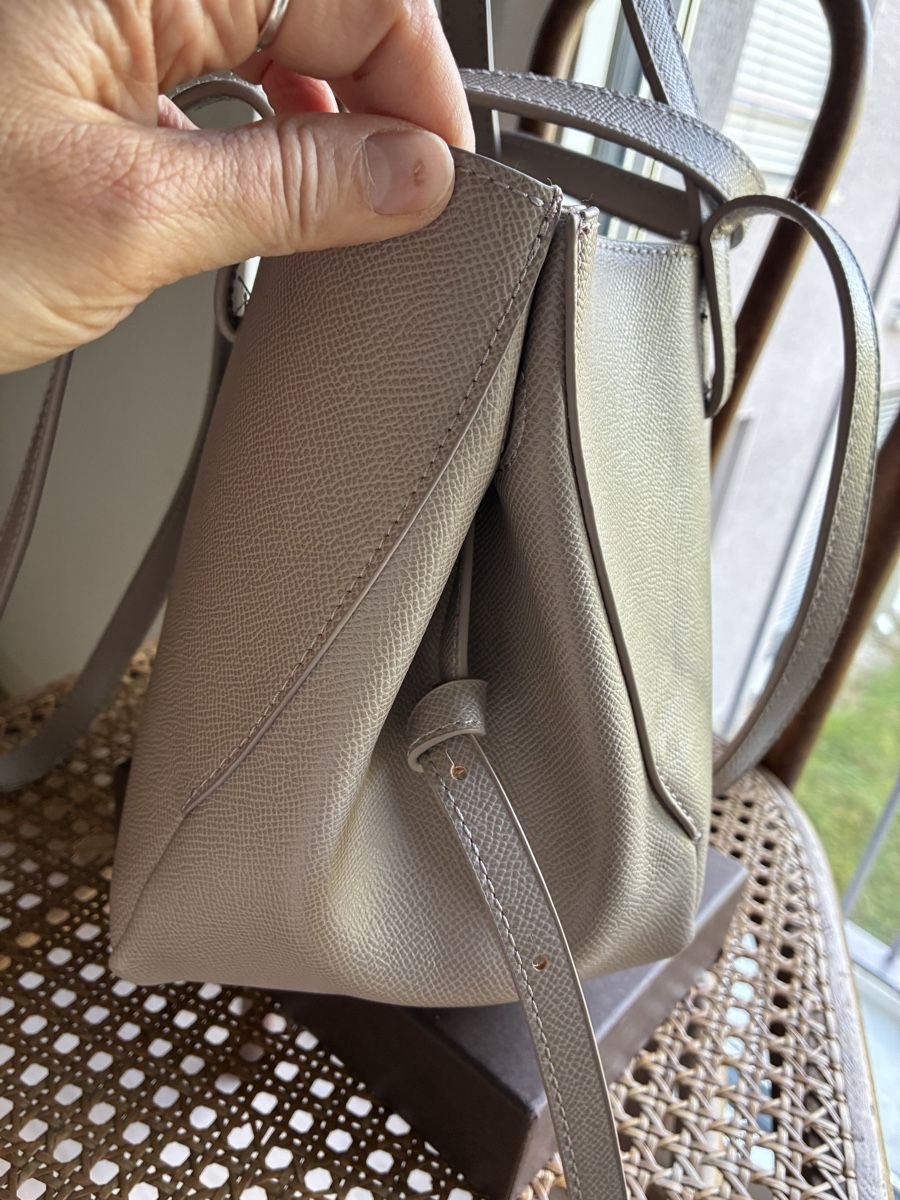 Polène Taschen für Damen: Polène! wunderschöne Tasche np 380.- – Neu (gemäss Beschreibung) aus Winterthur von Mitschg 7