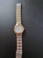 Armbanduhr 