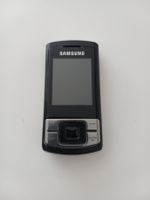 Samsung Handy SGH-U700 gebraucht guter Zustand