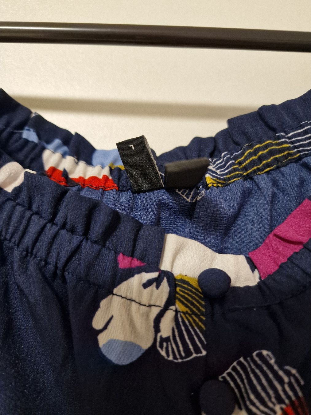 Vero Moda Camicette: Bluse VEROMODA L – Nuovo (secondo la descrizione) da Lyss venduto da kar_vgn2 2