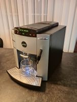 Jura F90 Impressa -Touchscreen -ab Service - Zustand⭐ 9.5/10