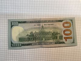 USA
