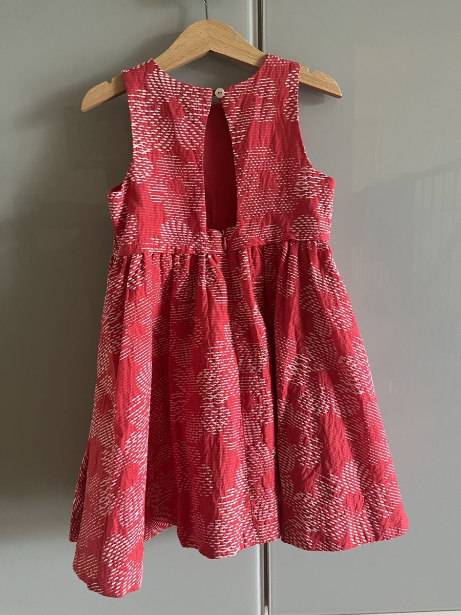 Vestiti & Gonne: Tartine et Chocolat dress – Usato da Langnau am Albis venduto da adi_jqs8 1
