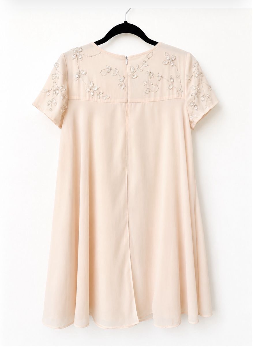 Vestiti: Elegantes Kleid - Große XS – Usato da Zürich venduto da Victoria_T 1