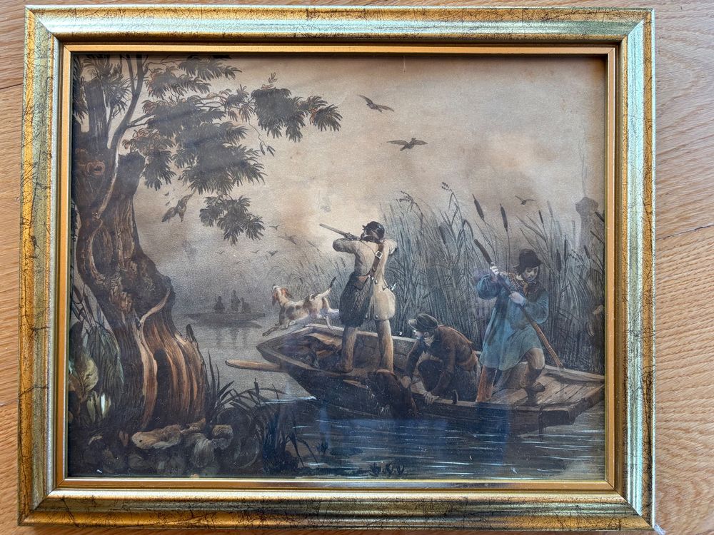REVOLUTION. FRANÇAISE. GRAVURE colorisée GARDE FRANÇAISE 1789 EUR 39,00