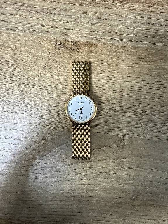 Montres: Radiant Prestige Swiss Assembled – D'occasion à Wohlen AG par Capo13