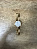 Radiant Prestige Swiss Assembled