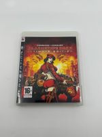 Alarmstufe Rot 3 (Ultimate Edition) (PS3)