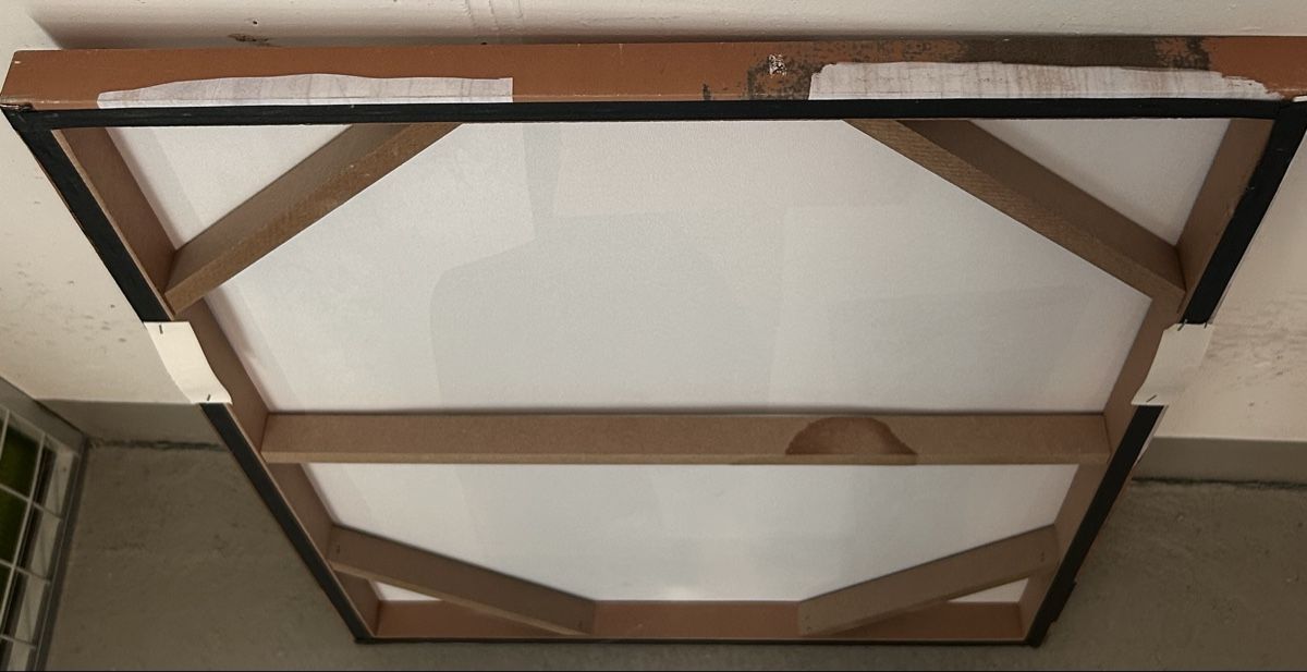 Foto & Immagini: Bild Maisons du Monde – Usato da Laufen venduto da Jassi.quinn 2