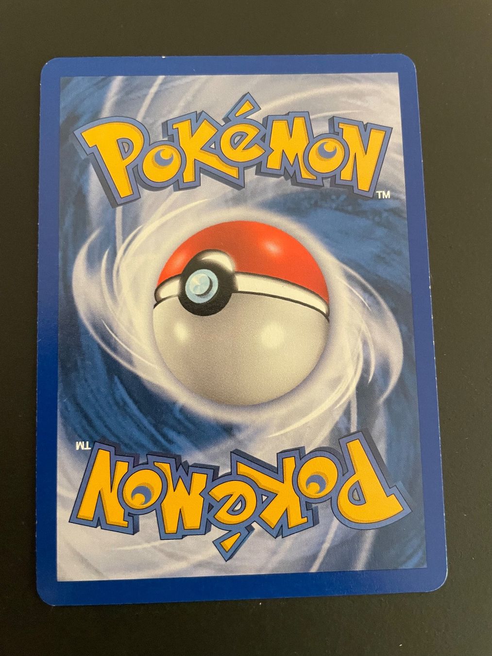 Pokémon Sammelbilder & Trading cards: Shuppet 72/101 EX Hidden Legends – Gebraucht aus Zürich von pokemon_cards 1