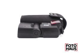 Canon Speedlight 580 EX Blitz 1145
