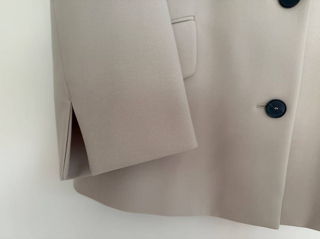 Giacche: Tolle Windsor Jacke Gr. 38 – Usato da Schliern b. Köniz venduto da tezi 1