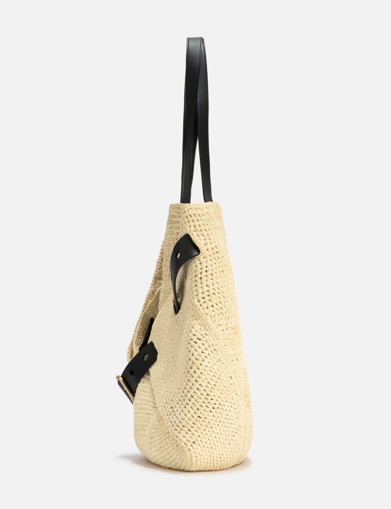 Loewe Taschen für Damen: Loewe bag – Neu und originalverpackt aus Paradiso von viorea 2