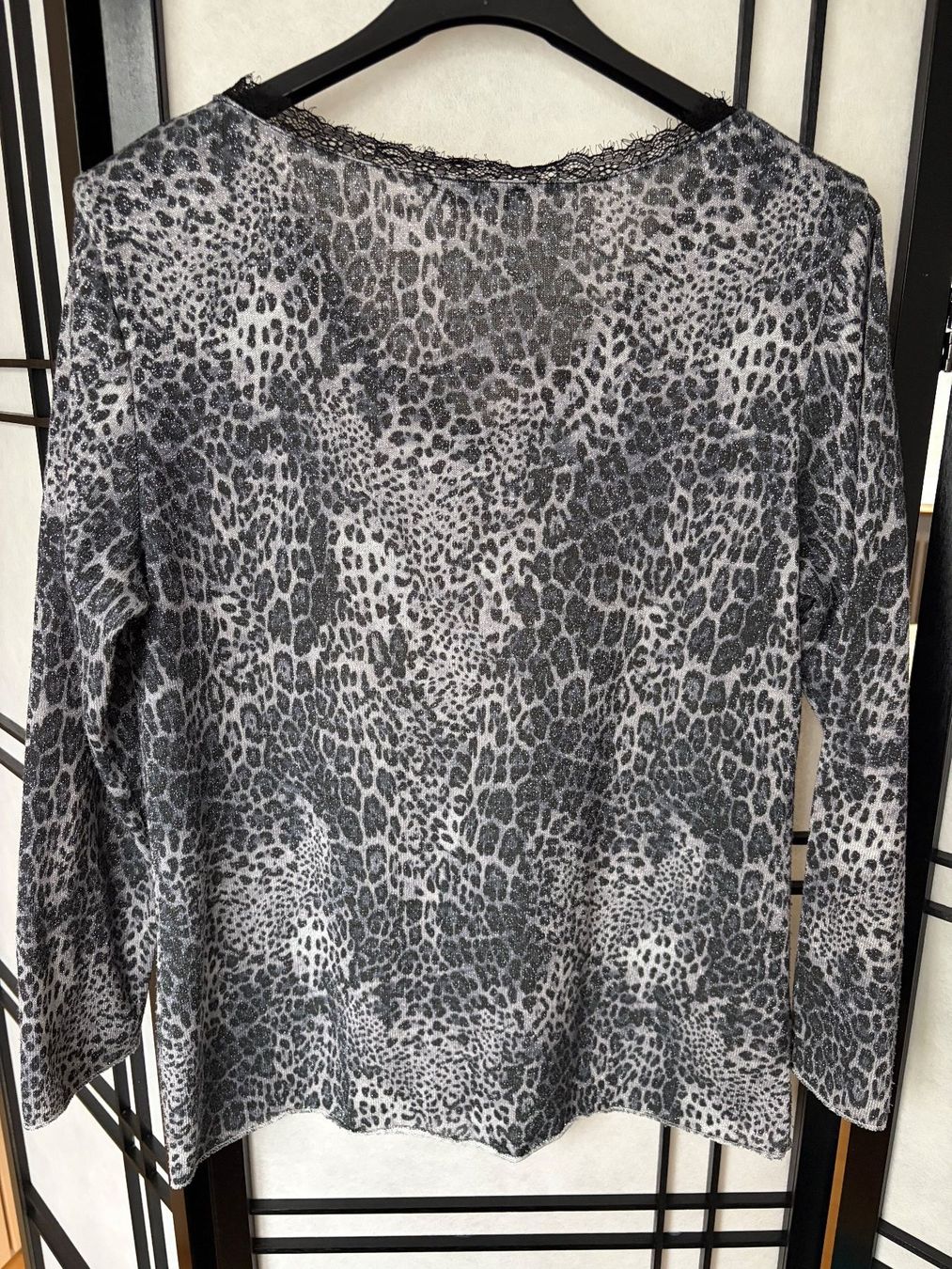 Pulls & Sweat-shirts: Oberteil Gr. M – D'occasion à Aarau par kassandras 2