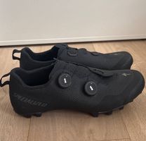 Specialzed Recon 3.0 MTB/Gravel Fahrradschuh