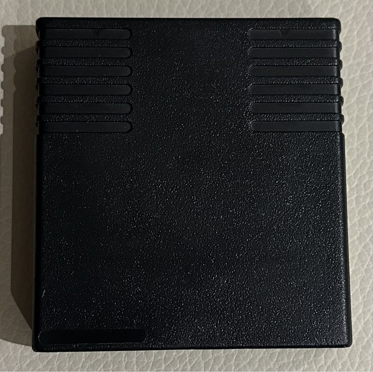 Atari Giochi: Base Attack für Atari 2600 – Usato da Kestenholz venduto da Matti_10 1