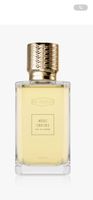 Ex nihilo, musc infini, eau de parfum, 2ml Abfüllung