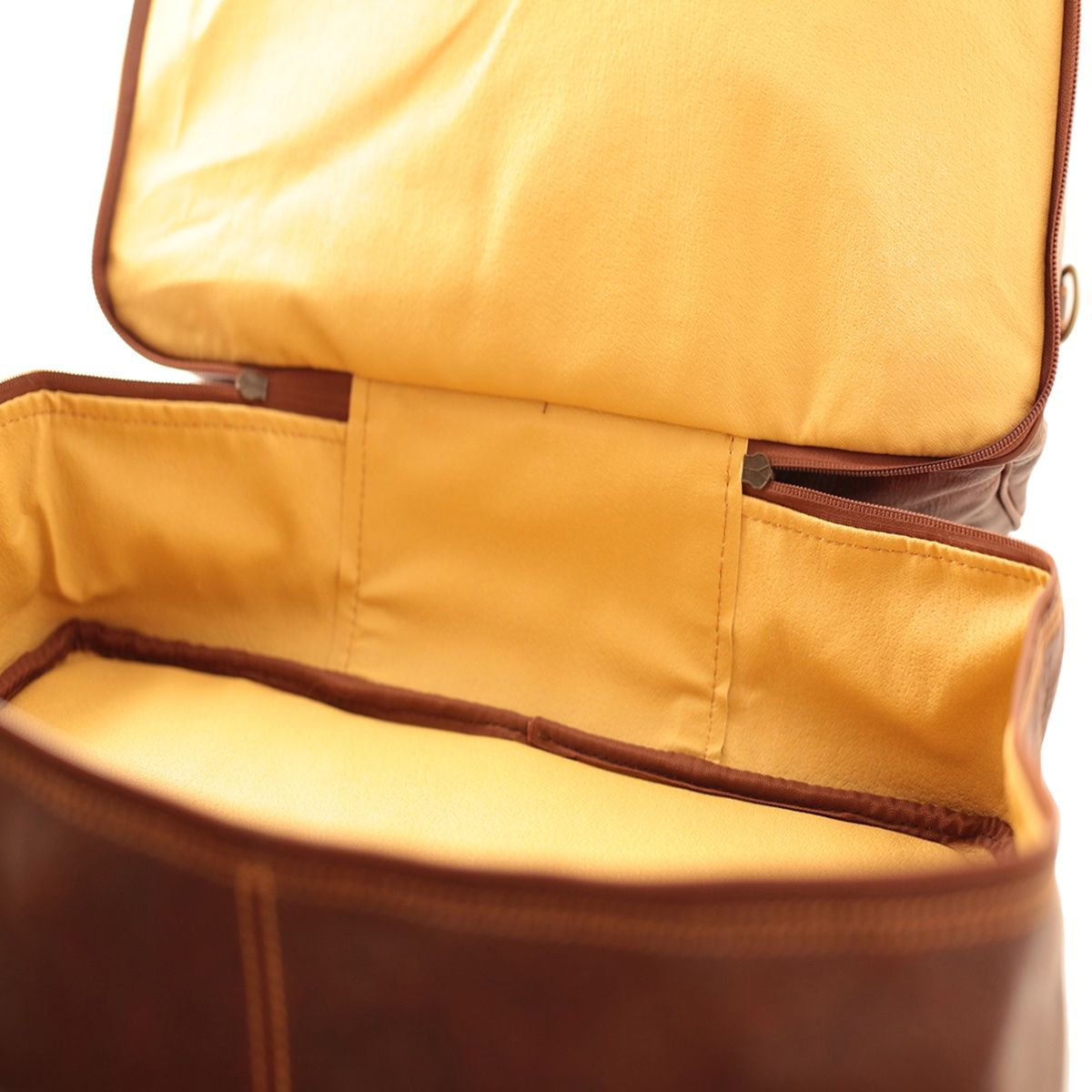 Borse: Reisetasche Leder Giglio – Nuovo e nell'imballaggio originale da Wittenbach venduto da bes_k8vr 3