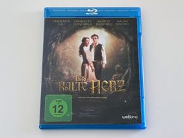 Das Kalte Herz - Blu-ray Film - Bluray