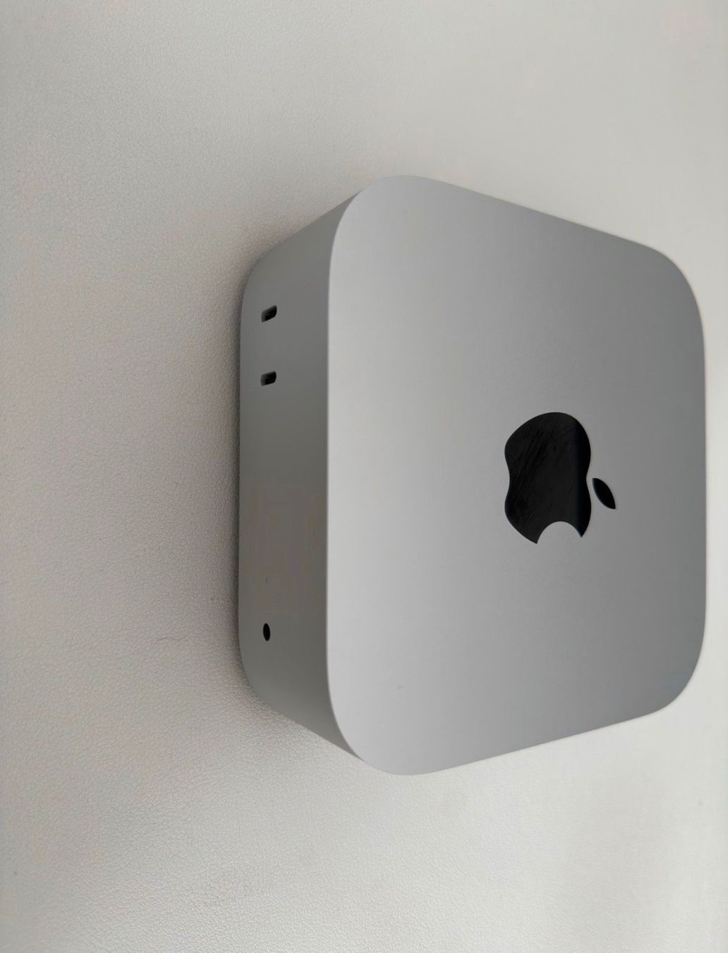 Apple PCs: Apple Mac mini M4 pro 48 GB RAM 14c CPU 20c GPU – Gebraucht aus Tentlingen von Gismoo7 3