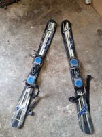 Snowblades 