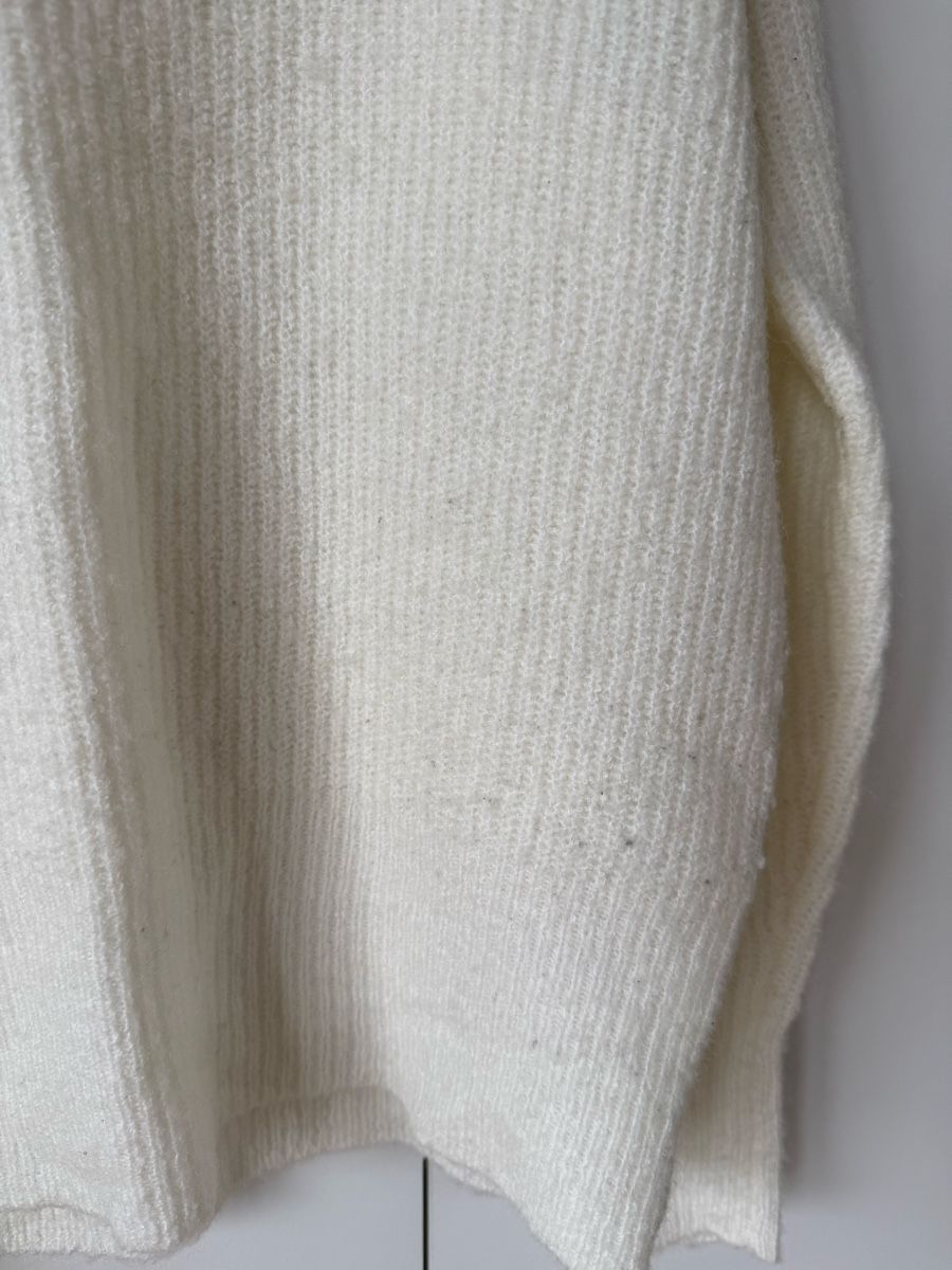 Maglioni & Felpe: Wollpullover xs – Usato da Luzern venduto da Aistee 4