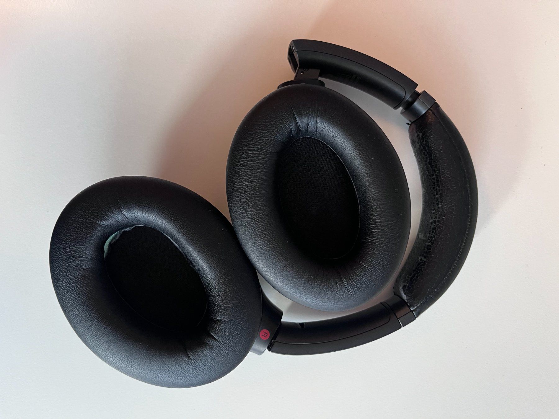 Sony Casques audio: Sony WH-1000XM3 – D'occasion à Zürich par Badenia 1
