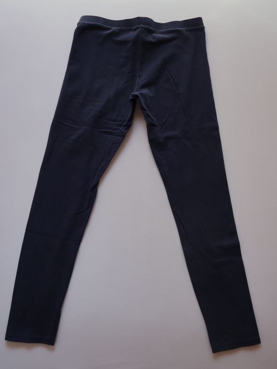 Leggings Große Größen TC LuLaRoe Große & Kurvige Leggings Vielseitige Farben Blau L 533483