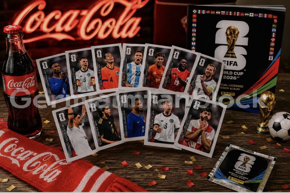 panini-x-coca-cola-wm-2026-komplette-set-set-complet-neu-und