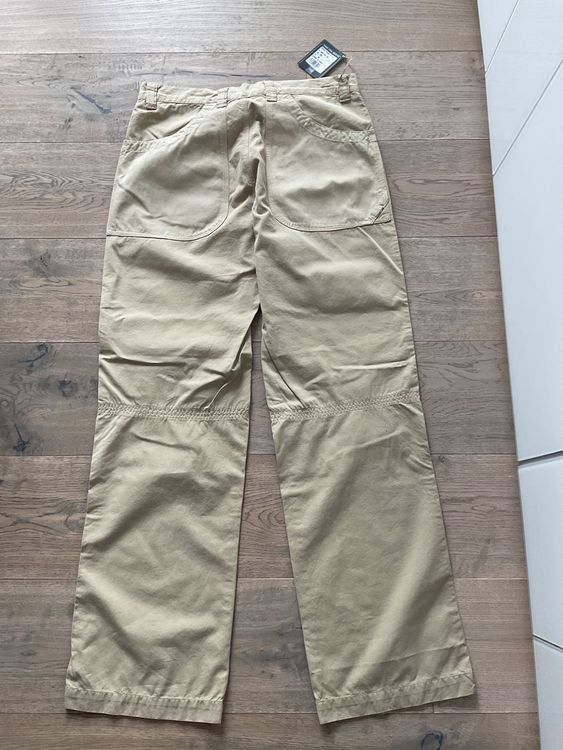 Pantaloni: Think Pink Hose – Nuovo e nell'imballaggio originale da Figino venduto da Stefano03 4