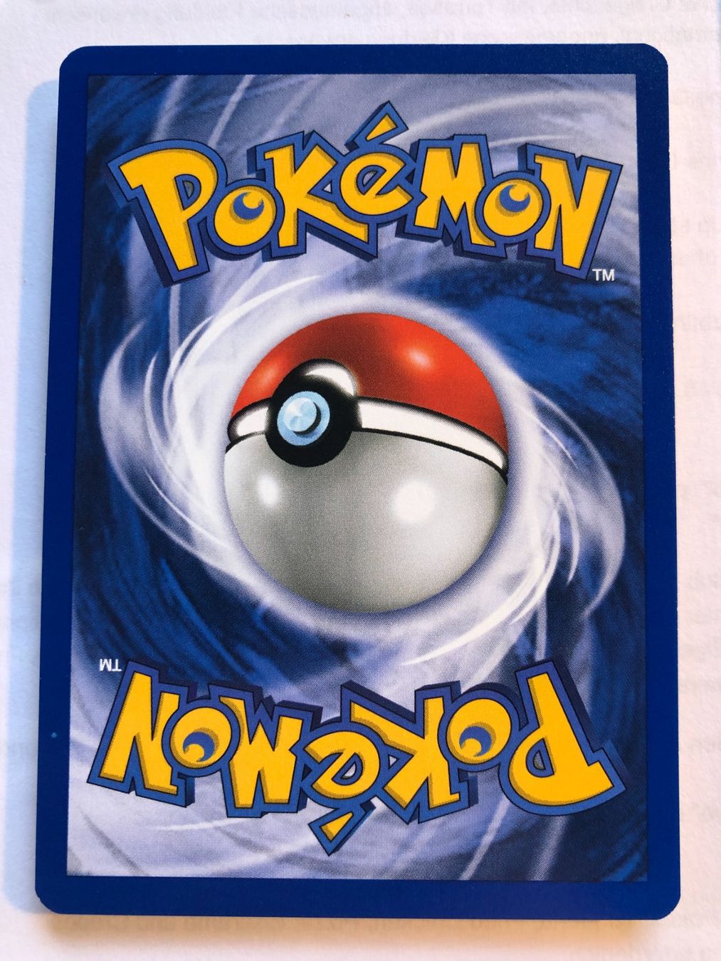 Carte collezionabili: Brock's Diglett 1st Gym Challenge - MINT - ab 1.- – Usato da Giubiasco venduto da dan_pr8b 4