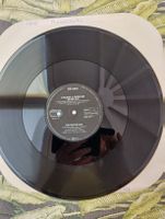 Vinyle 45 tours Bananarama - I Heard A Rumour, rare!