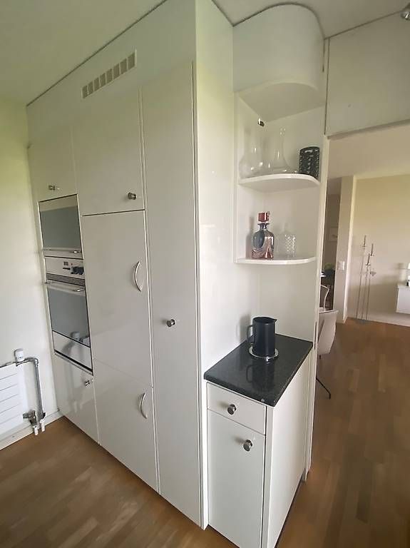 Cucine complete: Küche komplett – Usato da Emmenbrücke venduto da Stda1 1