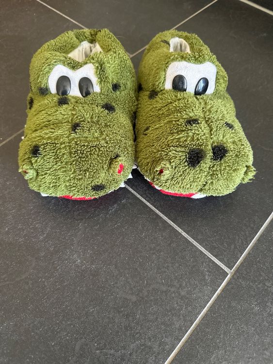  Kaufen auf Ricardo Motiv 