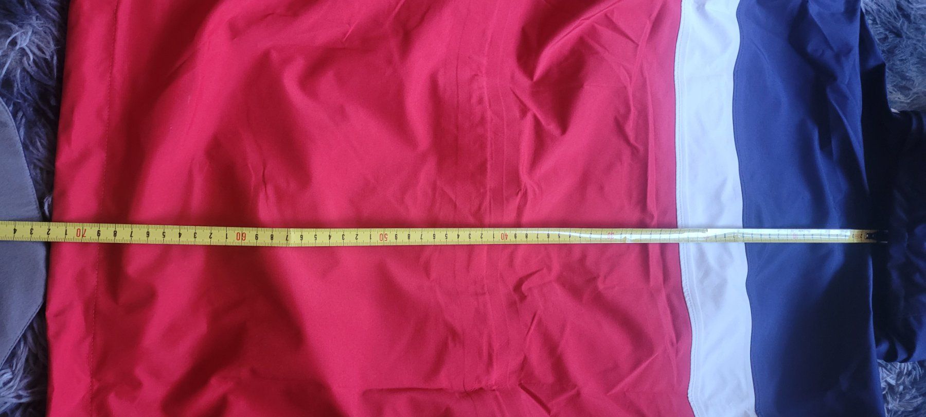 Completi: Skijacke & passende Hose – Nuovo (secondo la descrizione) da Basel venduto da m_schwarz 9