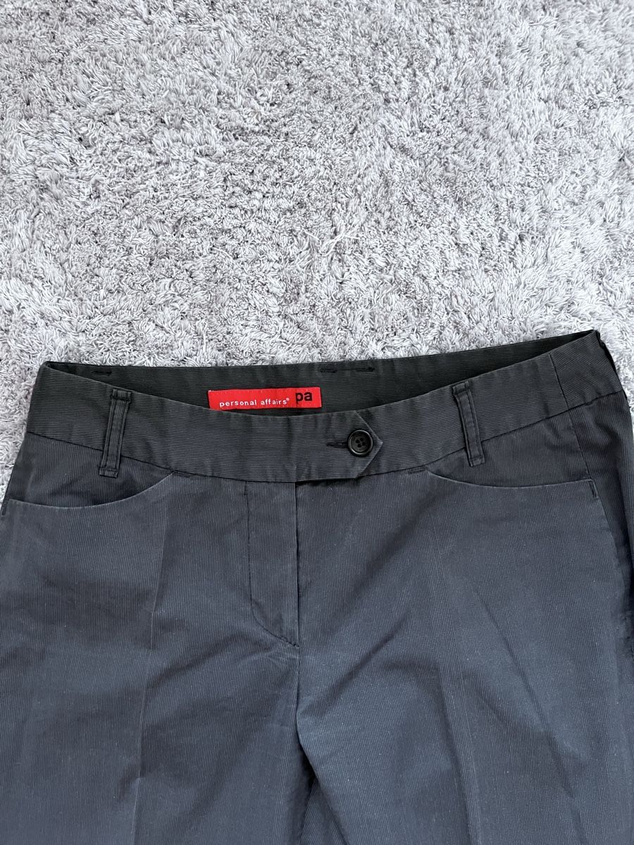 Completi & Tailleur: personal affairs Anzug – Usato da Sachseln venduto da erdnussli29 5