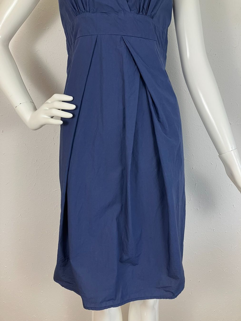 Manila Grace Vestiti: Manila Grace Kleid Gr.40 – Usato da Laupen ZH venduto da kar_lfz6 2