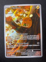 Dedenne 93 - Illustration Rare - Perfect Order - EN